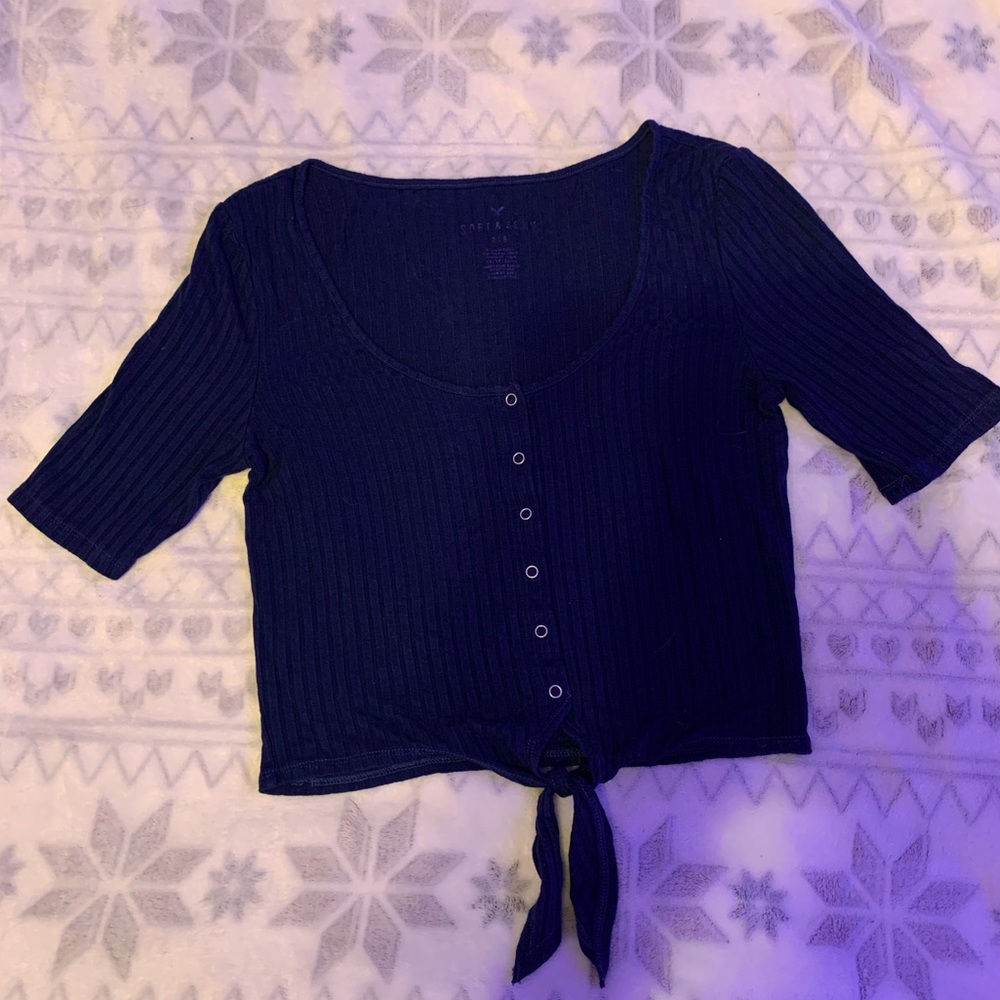 Women’s AE T-shirt